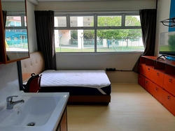 Lutheran Road (D10), Apartment #449474451